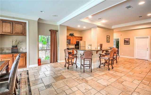 6000 Shepherd Mountain CV 2106, Austin, TX 78730