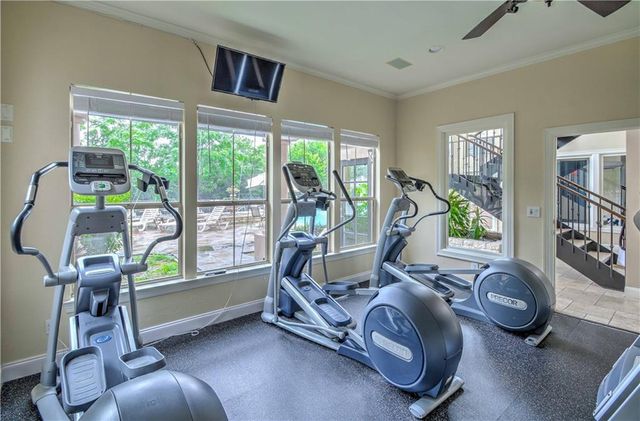 6000 Shepherd Mountain CV 2106, Austin, TX 78730