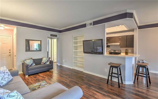 6000 Shepherd Mountain CV 2106, Austin, TX 78730