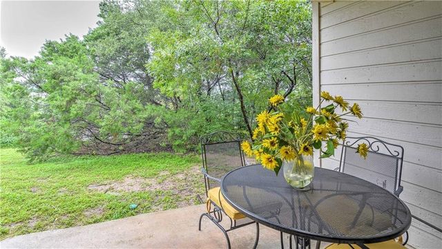 6000 Shepherd Mountain CV 2106, Austin, TX 78730