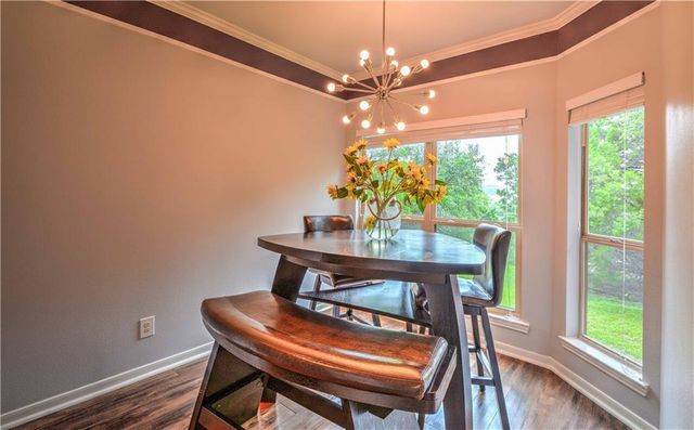 6000 Shepherd Mountain CV 2106, Austin, TX 78730