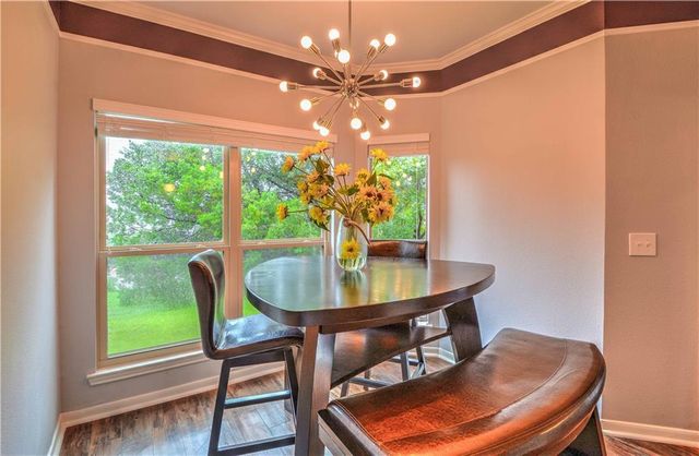 6000 Shepherd Mountain CV 2106, Austin, TX 78730