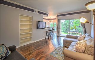 6000 Shepherd Mountain CV 2106, Austin, TX 78730