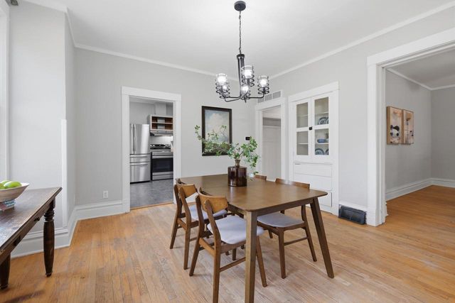 258 - 262 N Bristol Street, Sun Prairie, WI 53590