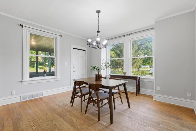 258 - 262 N Bristol Street, Sun Prairie, WI 53590