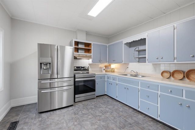 258 - 262 N Bristol Street, Sun Prairie, WI 53590