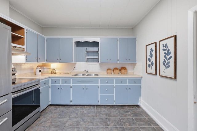 258 - 262 N Bristol Street, Sun Prairie, WI 53590