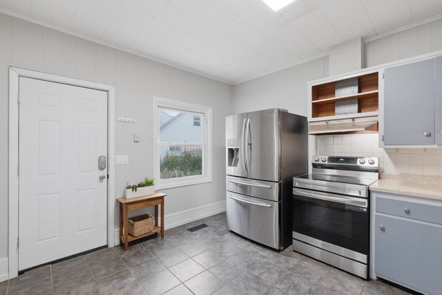 258 - 262 N Bristol Street, Sun Prairie, WI 53590