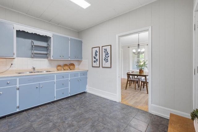 258 - 262 N Bristol Street, Sun Prairie, WI 53590