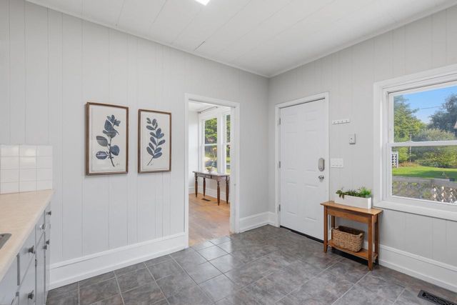 258 - 262 N Bristol Street, Sun Prairie, WI 53590