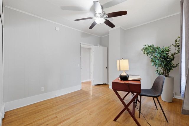 258 - 262 N Bristol Street, Sun Prairie, WI 53590