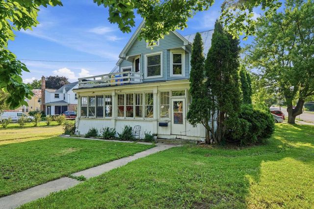 258 - 262 N Bristol Street, Sun Prairie, WI 53590
