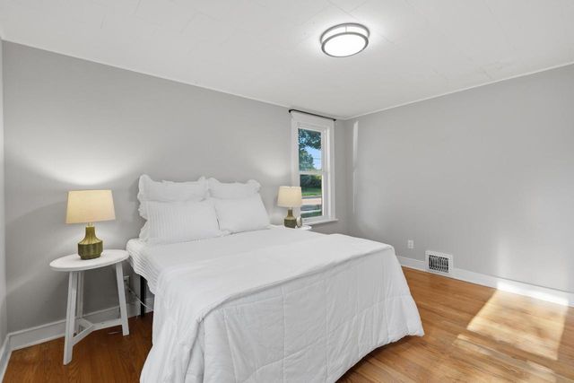 258 - 262 N Bristol Street, Sun Prairie, WI 53590