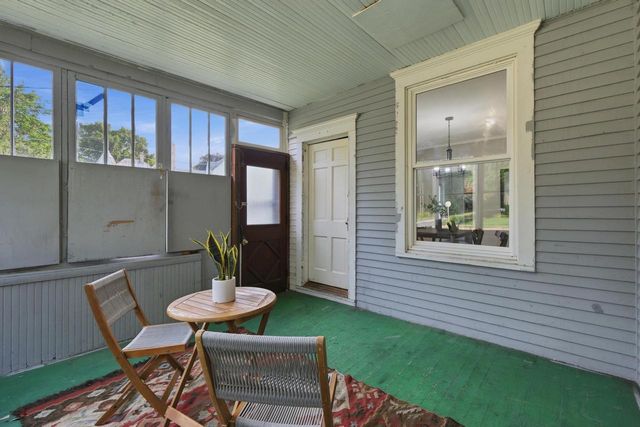 258 - 262 N Bristol Street, Sun Prairie, WI 53590