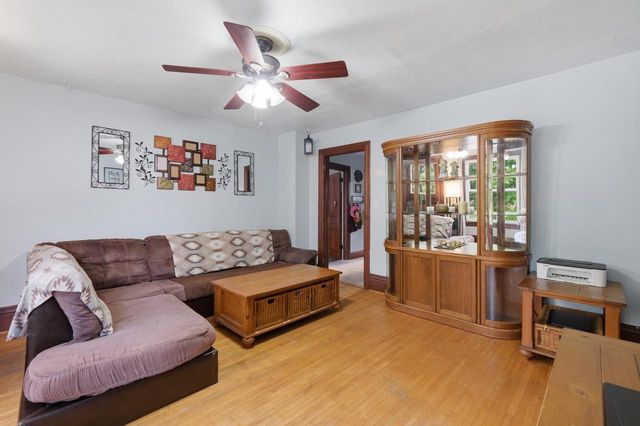258 - 262 N Bristol Street, Sun Prairie, WI 53590