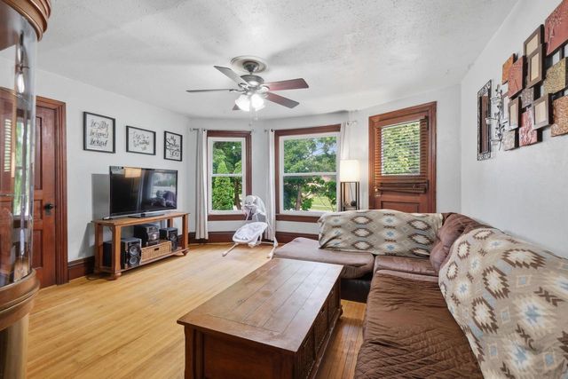 258 - 262 N Bristol Street, Sun Prairie, WI 53590