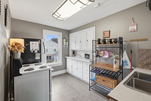 258 - 262 N Bristol Street, Sun Prairie, WI 53590