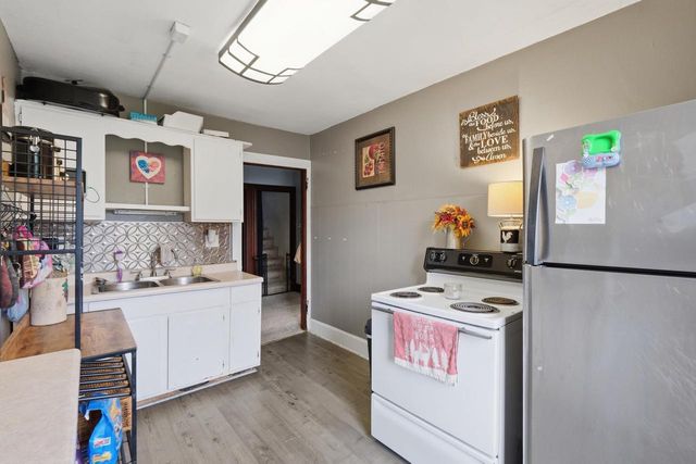 258 - 262 N Bristol Street, Sun Prairie, WI 53590