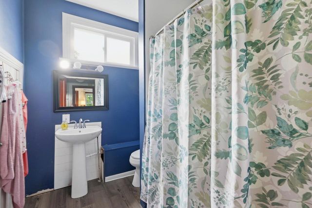 258 - 262 N Bristol Street, Sun Prairie, WI 53590