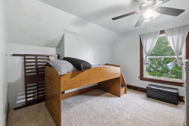 258 - 262 N Bristol Street, Sun Prairie, WI 53590
