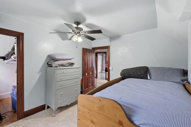 258 - 262 N Bristol Street, Sun Prairie, WI 53590