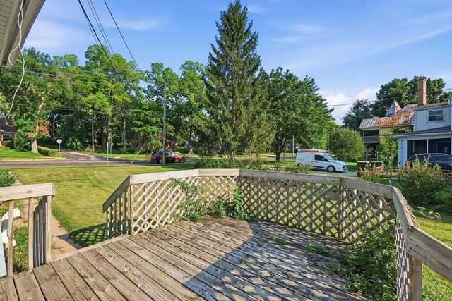 258 - 262 N Bristol Street, Sun Prairie, WI 53590