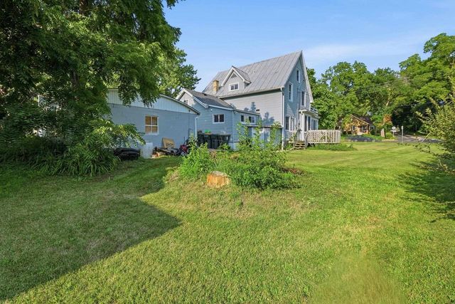 258 - 262 N Bristol Street, Sun Prairie, WI 53590