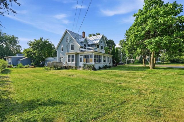 258 - 262 N Bristol Street, Sun Prairie, WI 53590