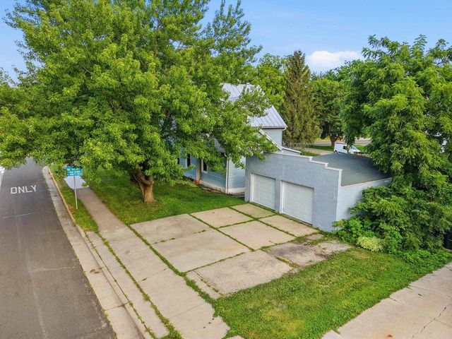 258 - 262 N Bristol Street, Sun Prairie, WI 53590