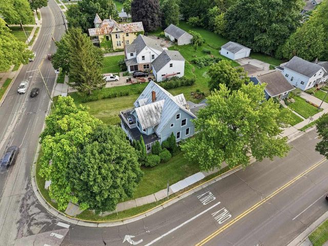 258 - 262 N Bristol Street, Sun Prairie, WI 53590