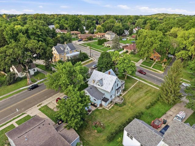 258 - 262 N Bristol Street, Sun Prairie, WI 53590