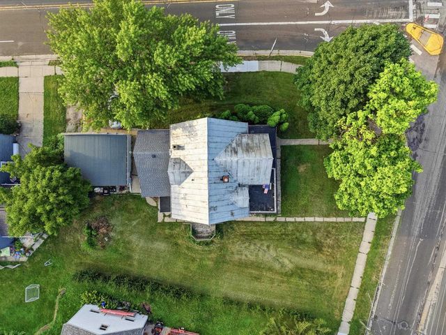 258 - 262 N Bristol Street, Sun Prairie, WI 53590