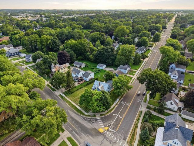 258 - 262 N Bristol Street, Sun Prairie, WI 53590
