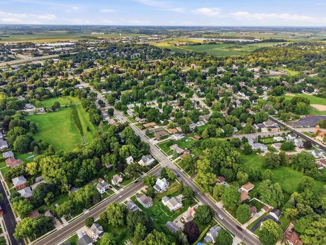 258 - 262 N Bristol Street, Sun Prairie, WI 53590