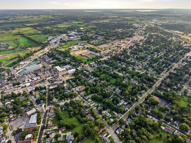 258 - 262 N Bristol Street, Sun Prairie, WI 53590