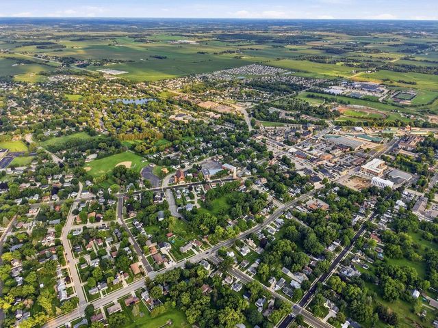258 - 262 N Bristol Street, Sun Prairie, WI 53590