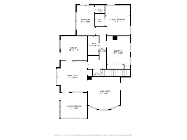 258 - 262 N Bristol Street, Sun Prairie, WI 53590