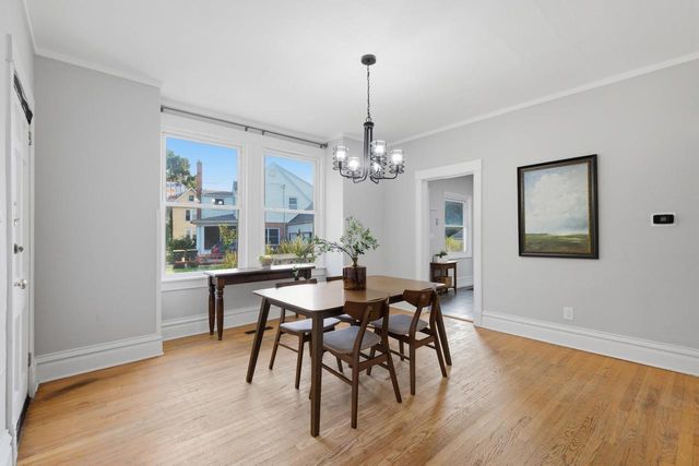 258 - 262 N Bristol Street, Sun Prairie, WI 53590