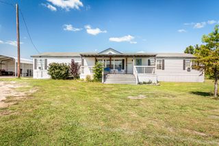 5822 County Road 593, Nevada, TX 75173