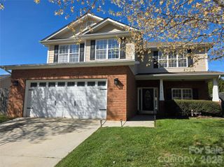 7219 Ogden Place, Denver, NC 28037