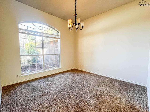 2324 HUNTERS GLEN, Wichita Falls, TX 76306