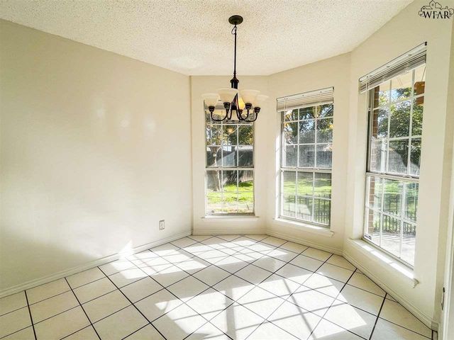 2324 HUNTERS GLEN, Wichita Falls, TX 76306