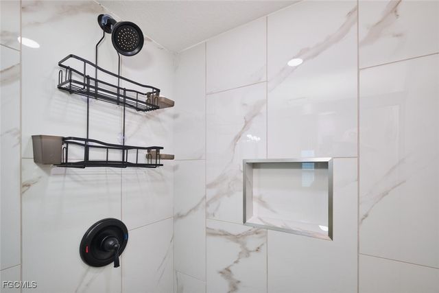 4770 Estero BLVD 402, Fort Myers Beach, FL 33931