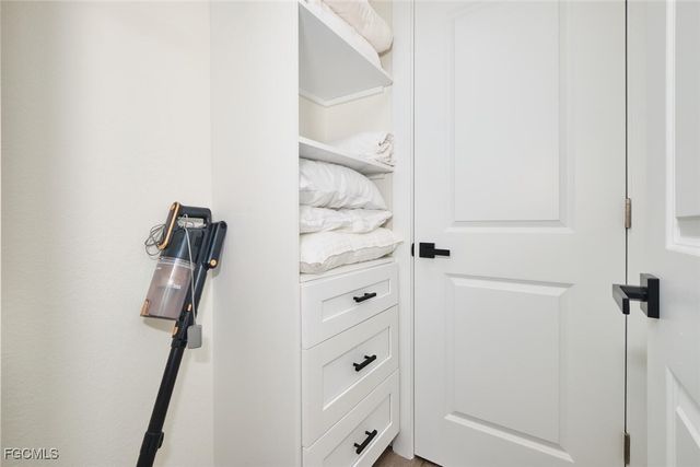 4770 Estero BLVD 402, Fort Myers Beach, FL 33931