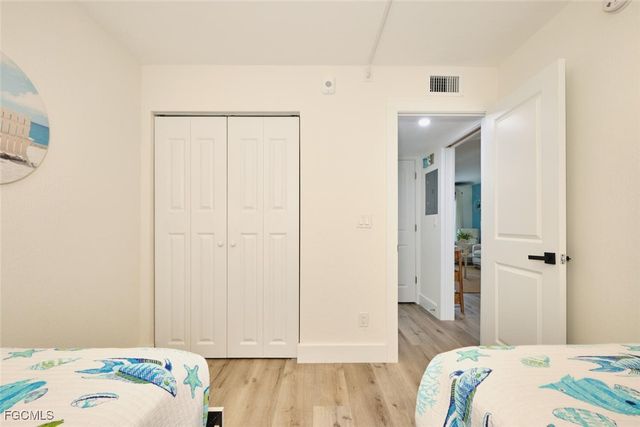 4770 Estero BLVD 402, Fort Myers Beach, FL 33931