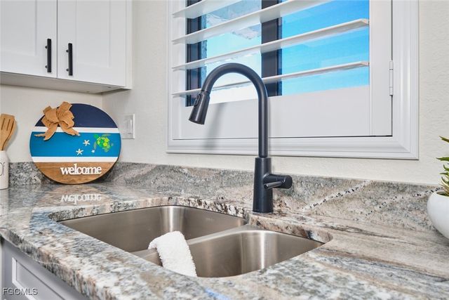 4770 Estero BLVD 402, Fort Myers Beach, FL 33931