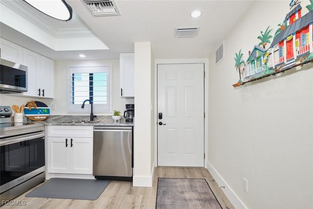 4770 Estero BLVD 402, Fort Myers Beach, FL 33931