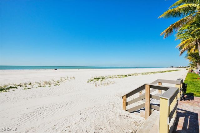 4770 Estero BLVD 402, Fort Myers Beach, FL 33931