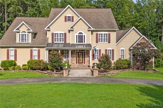 14996 Lane Mill Rd, Montpelier, VA 23192