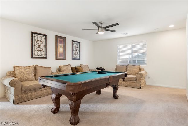 4017 Celebration Cove Street, North Las Vegas, NV 89032